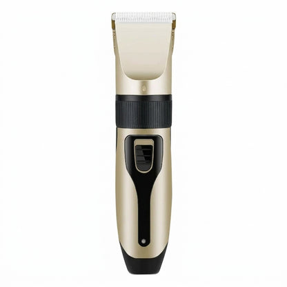 Pet Hair Grooming Trimmer
