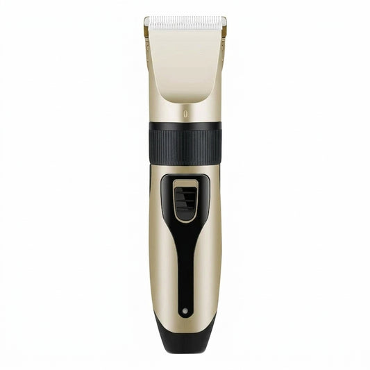 Pet Hair Grooming Trimmer