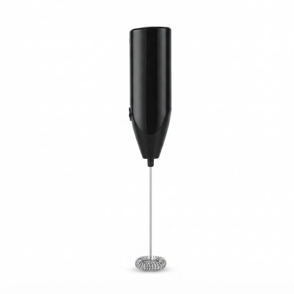 Coffee Whisk