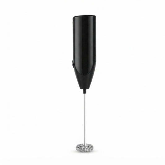 Coffee Whisk