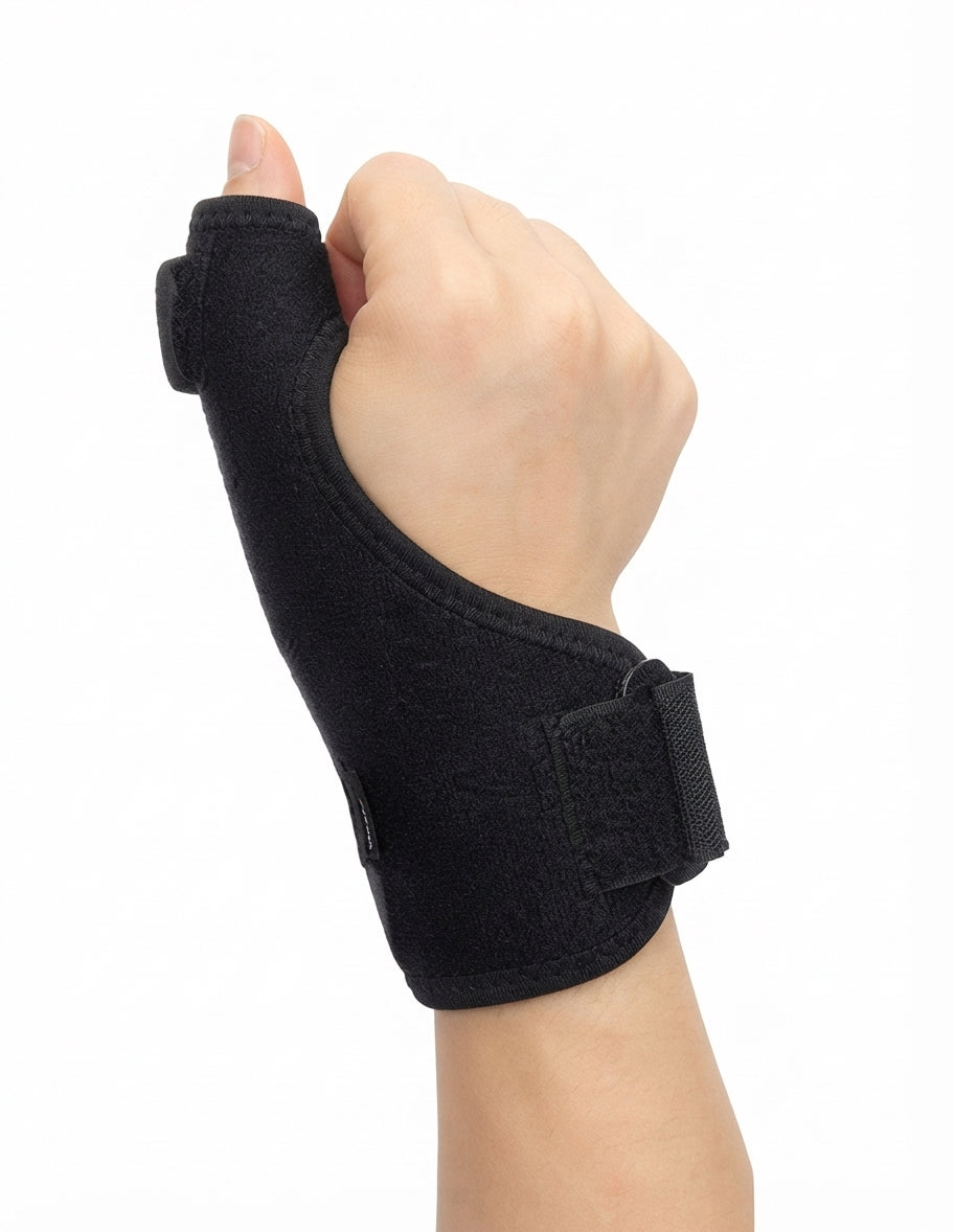 Wrist Brace CE Wrist Thumb Brace -Right