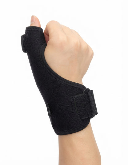 Wrist Brace CE Wrist Thumb Brace -Right