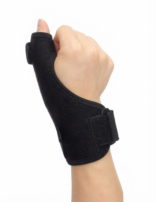 Wrist Brace CE Wrist Thumb Brace -Right