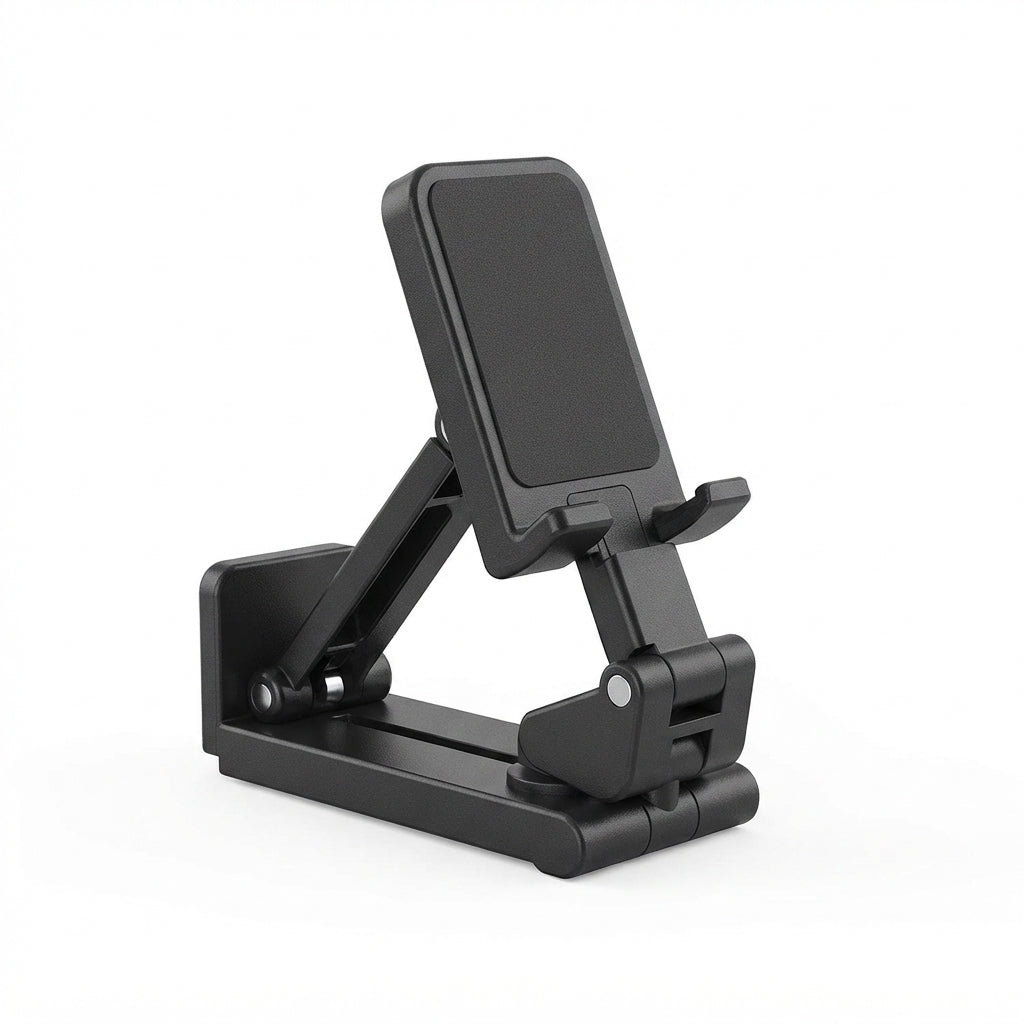 Universal in Flight Airplane Phone Holder Mount 101G