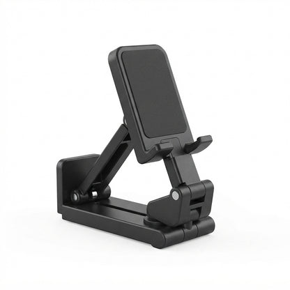 Universal in Flight Airplane Phone Holder Mount 101G