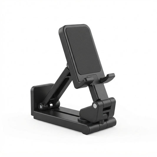 Universal in Flight Airplane Phone Holder Mount 101G
