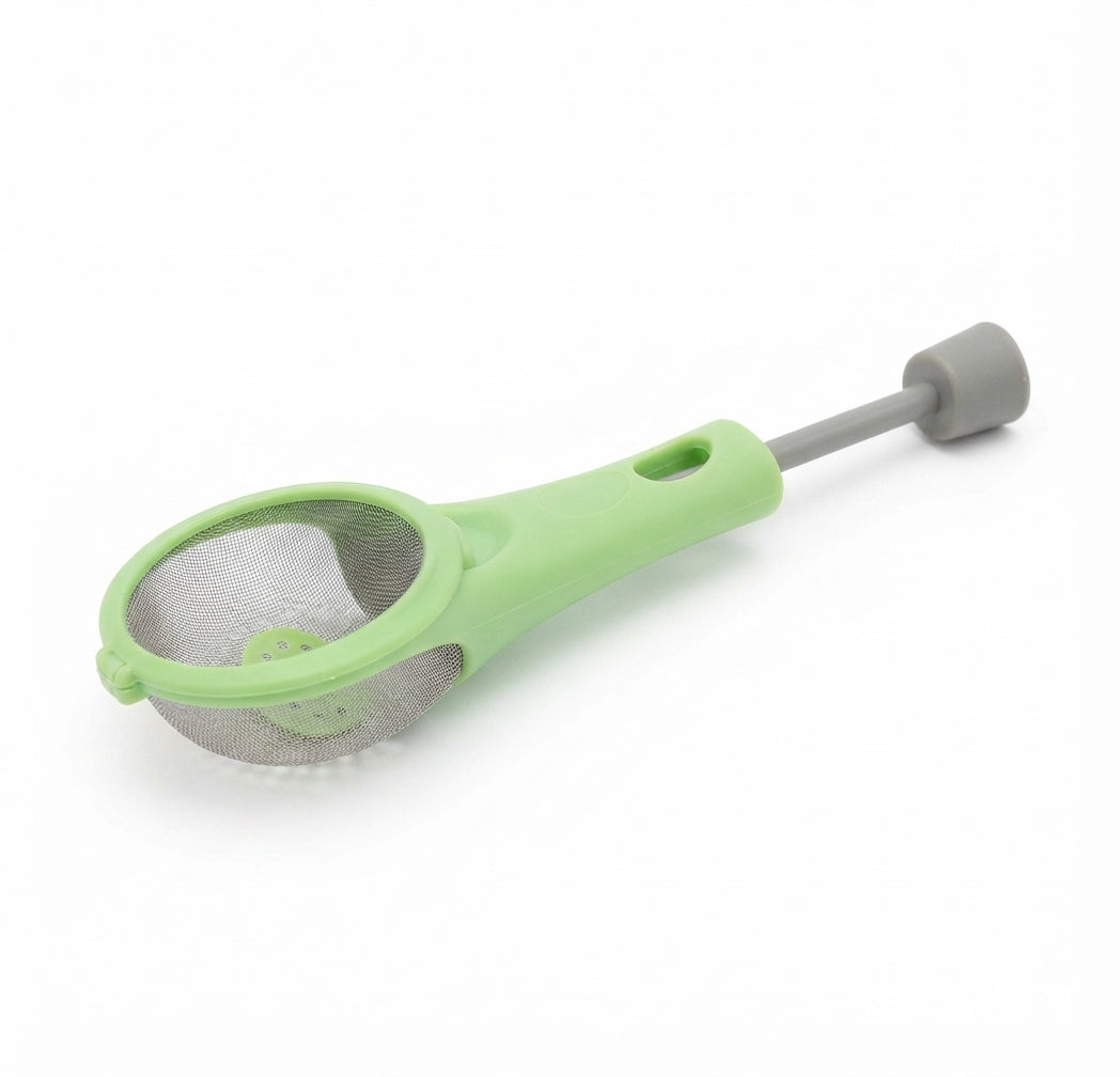 Tea Strainer Filter