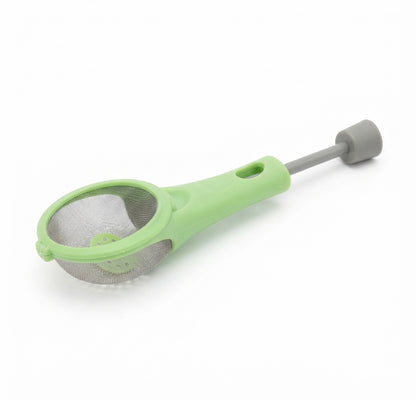 Tea Strainer Filter