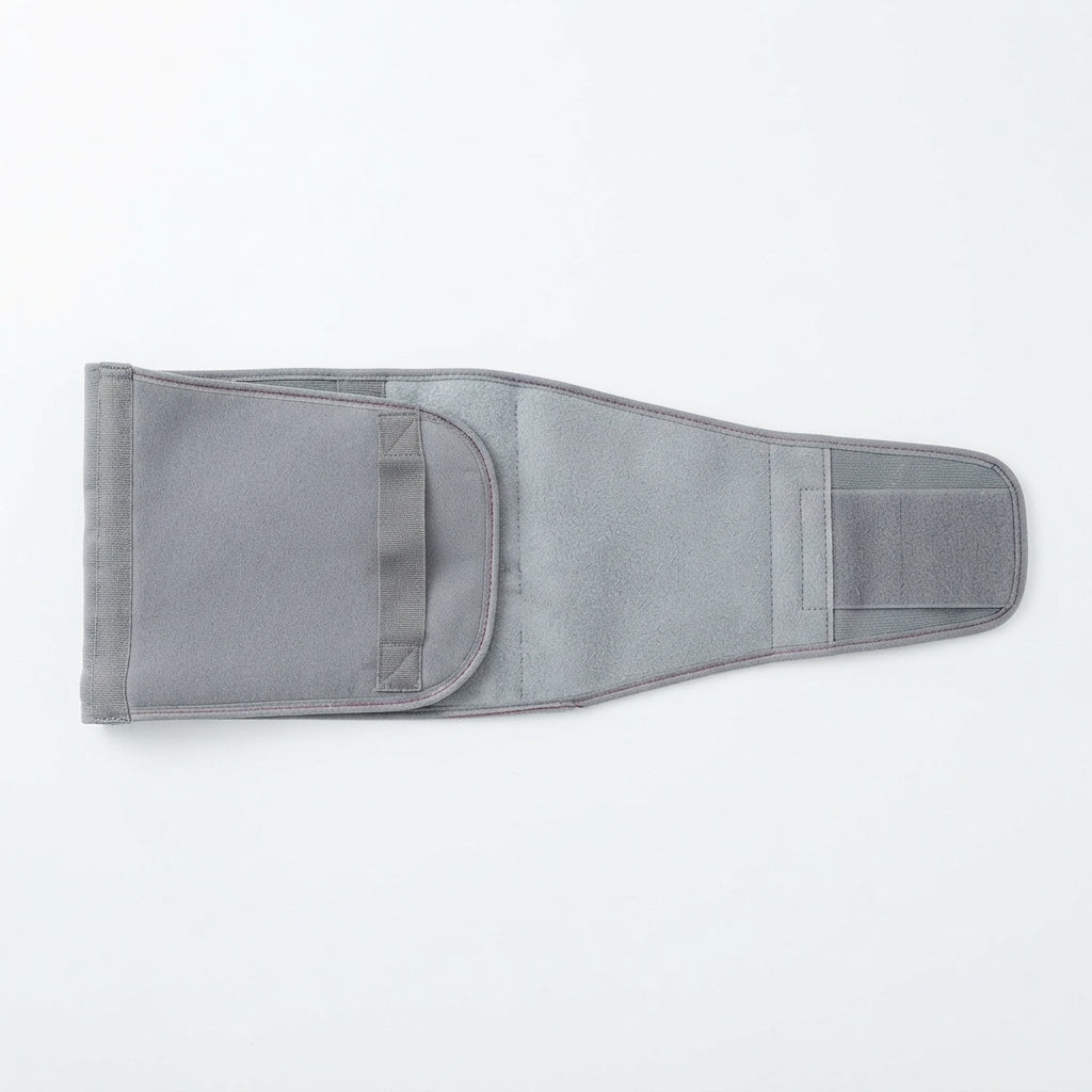 Abdominal Binder-L