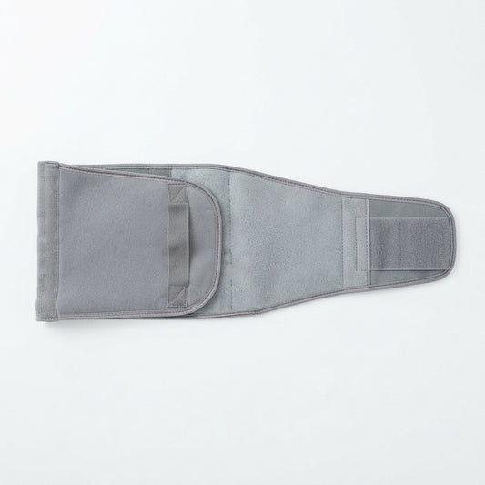 Abdominal Binder-L