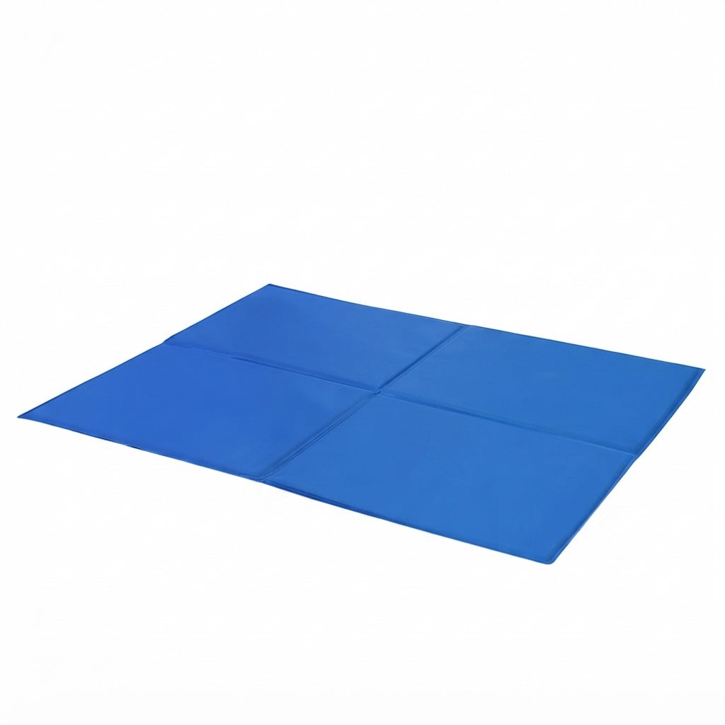 PET COOL Gel Mat-XL