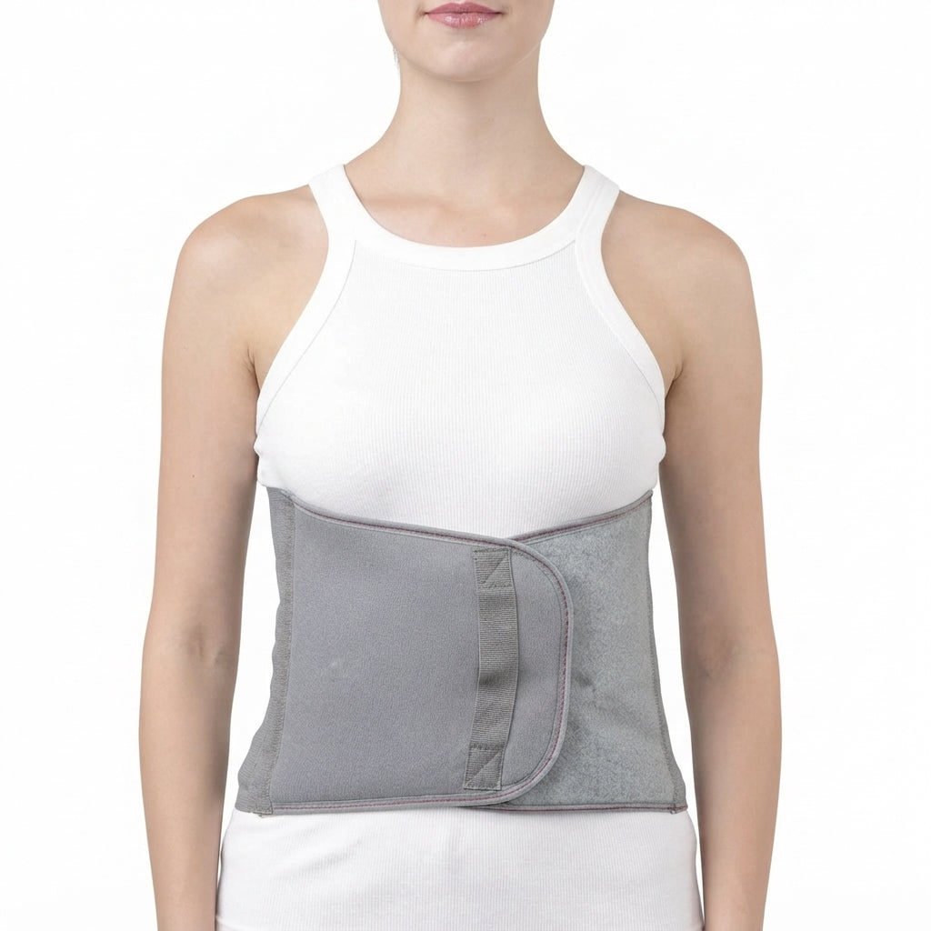 Abdominal Binder-XXL