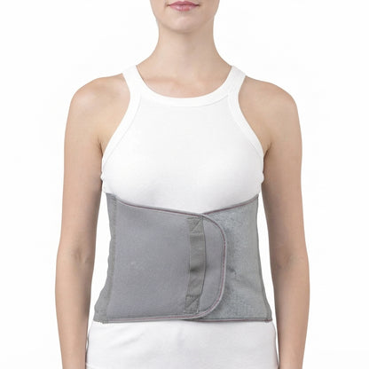Abdominal Binder-XXL