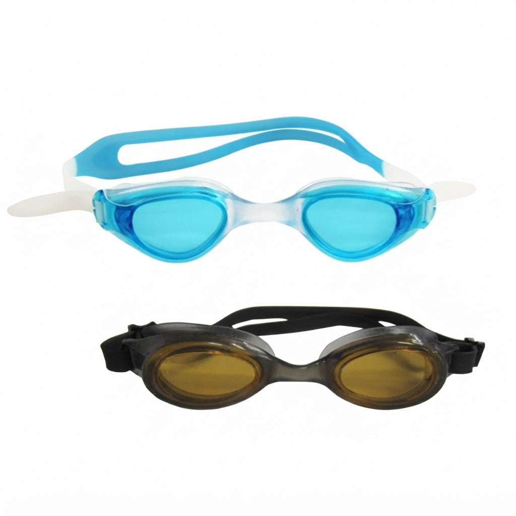 Swim Goggles
