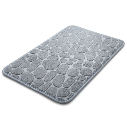 Bathroom Bath Mat120G 40*60CM