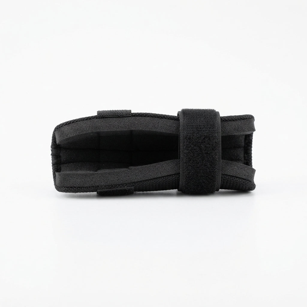 Finger Support -M
