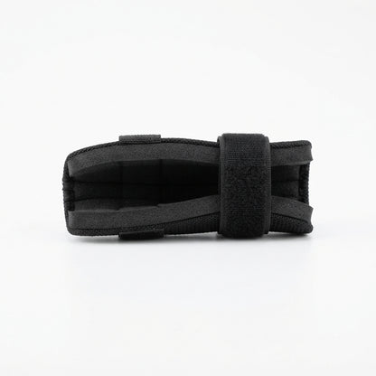 Finger Support -M