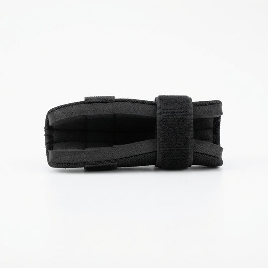 Finger Support -M