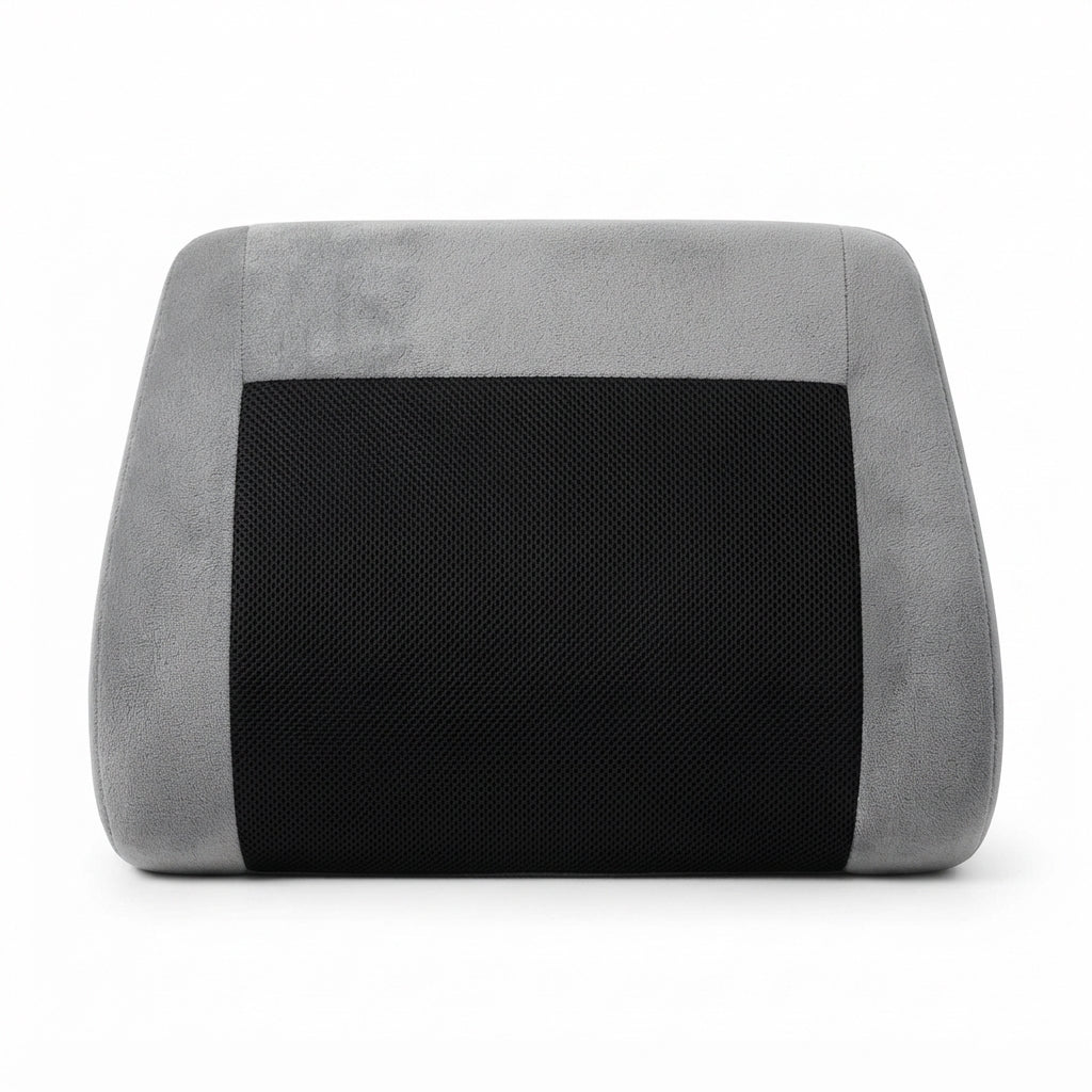 Back Support Cushion