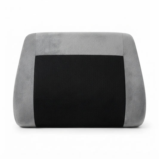 Back Support Cushion