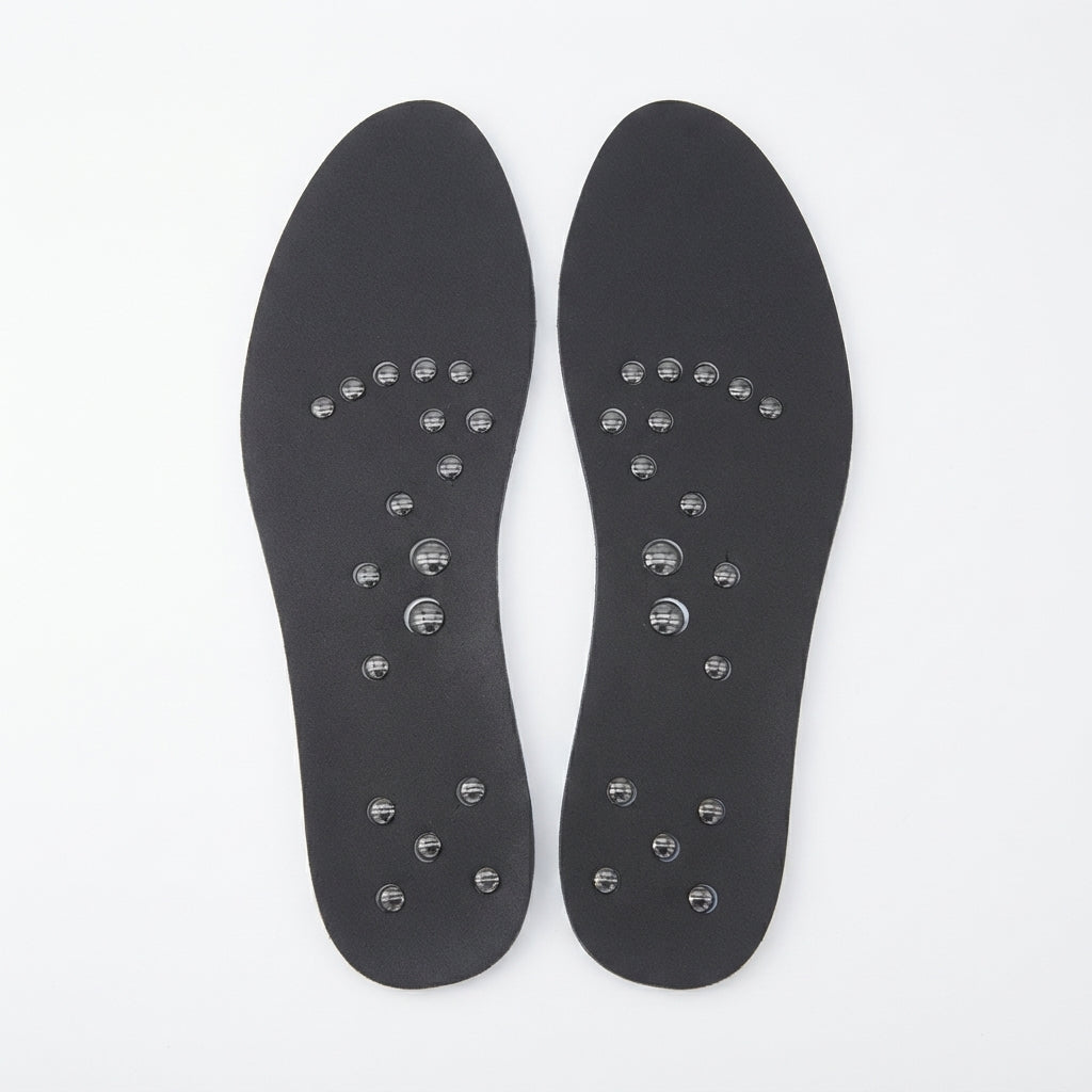 Unisex Magnetic Therapy Massage
