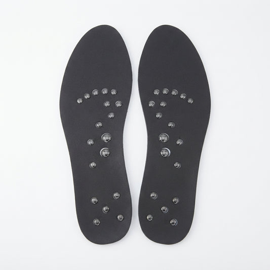 Unisex Magnetic Therapy Massage