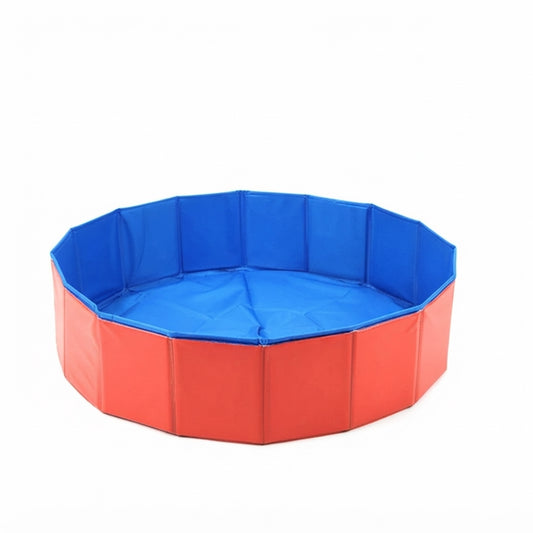 Pet Dog Swimming Pool