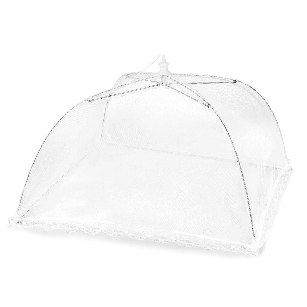 Food Cover Tent