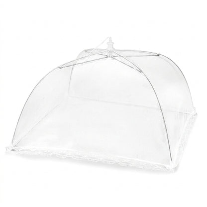 Food Cover Tent