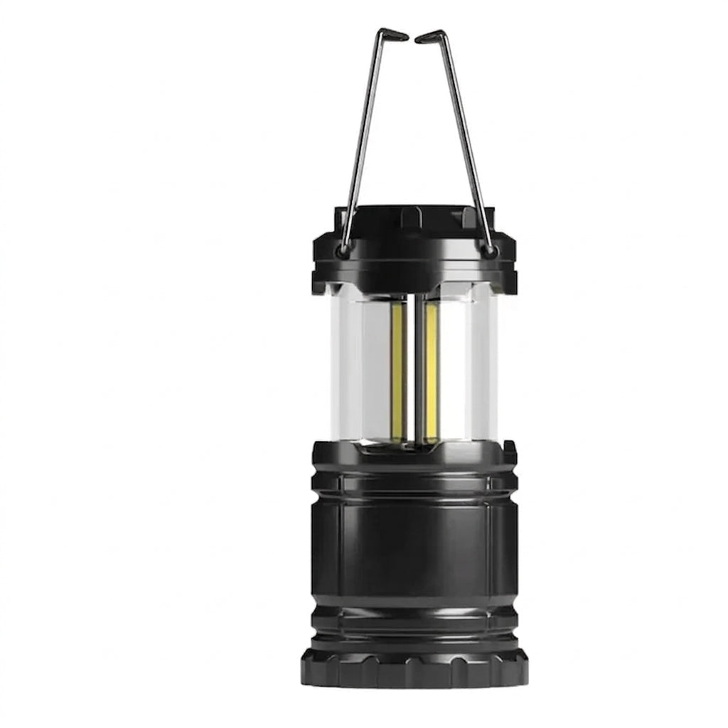 Super Bright LED Camping Lantern