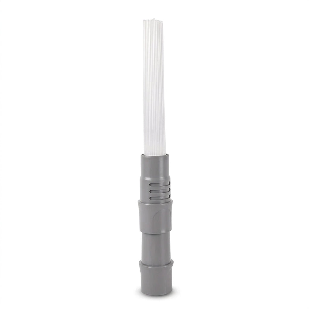 Dust Cleaning Tool Brush