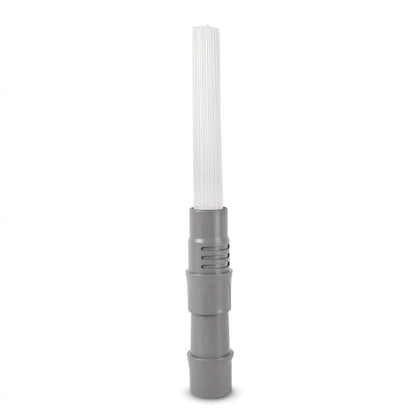 Dust Cleaning Tool Brush