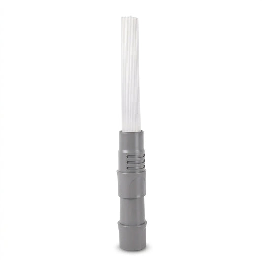Dust Cleaning Tool Brush