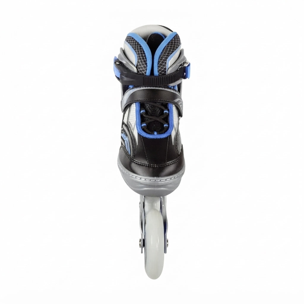 Adjustable Inline Skates Wheels-L