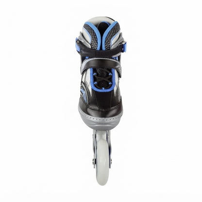 Adjustable Inline Skates Wheels-L