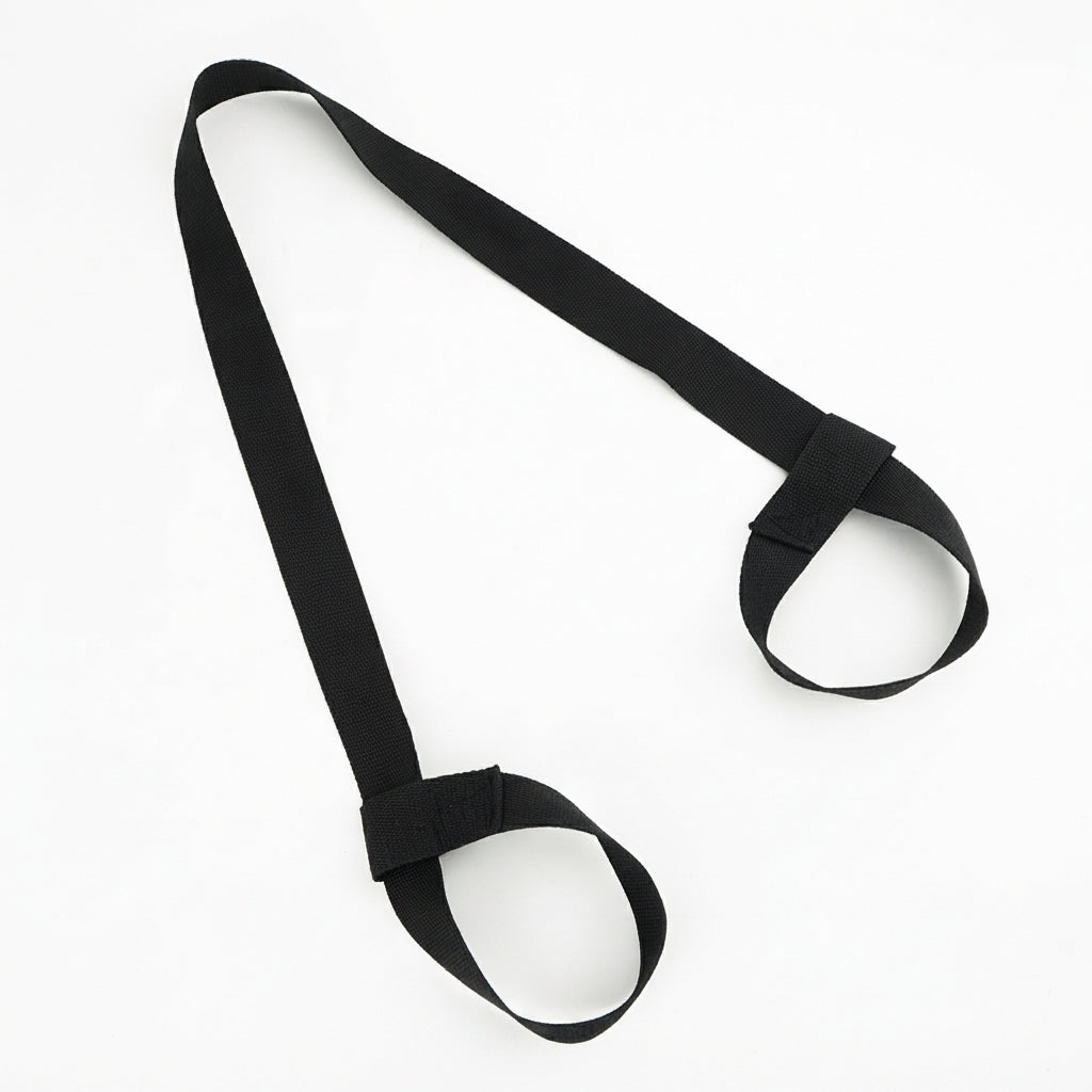 Arm Sling strap