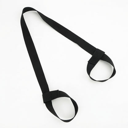 Arm Sling strap