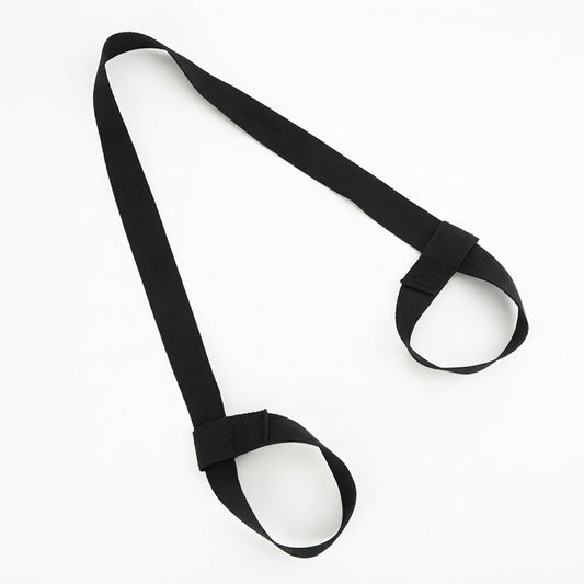 Arm Sling strap