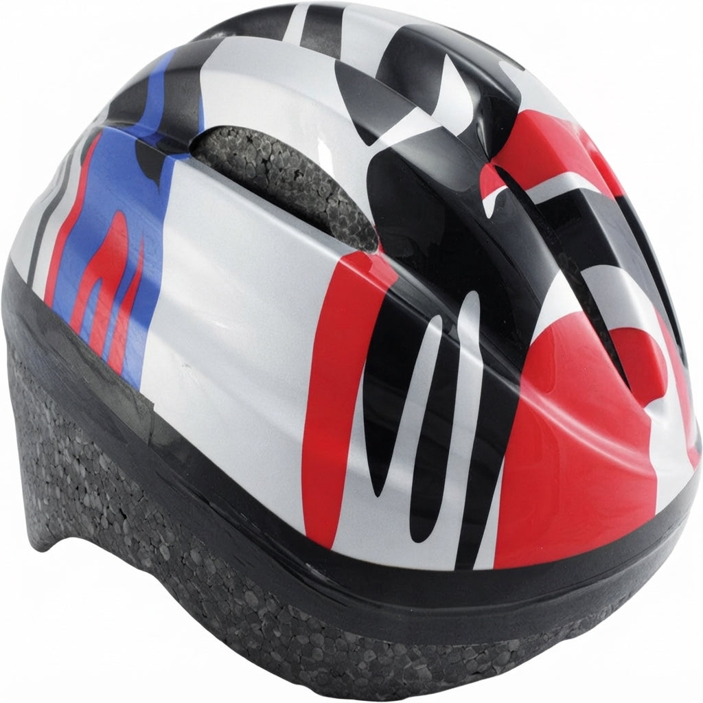 Skate Helmet Extreme Sr.