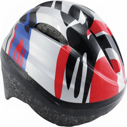 Skate Helmet Extreme Sr.