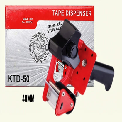 Tape Dispenser