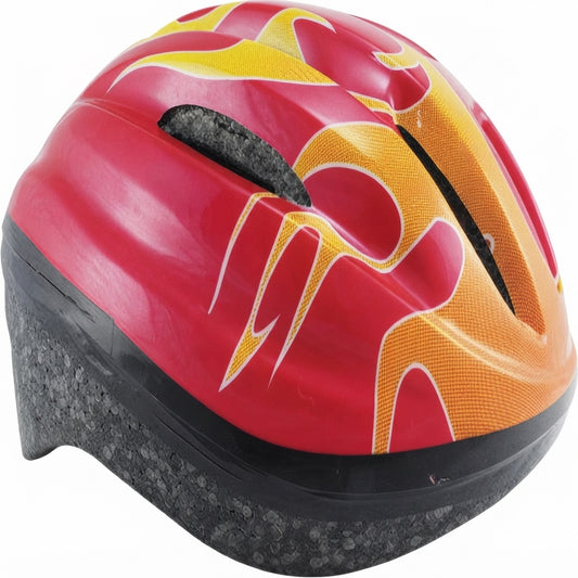 Skate Helmet Extreme Sr.