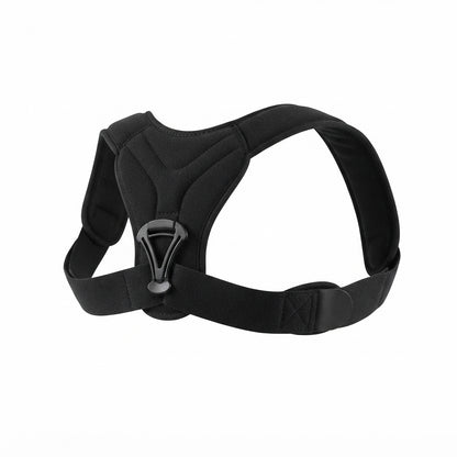 Clavicle Brace Posture Corrector Brace-L