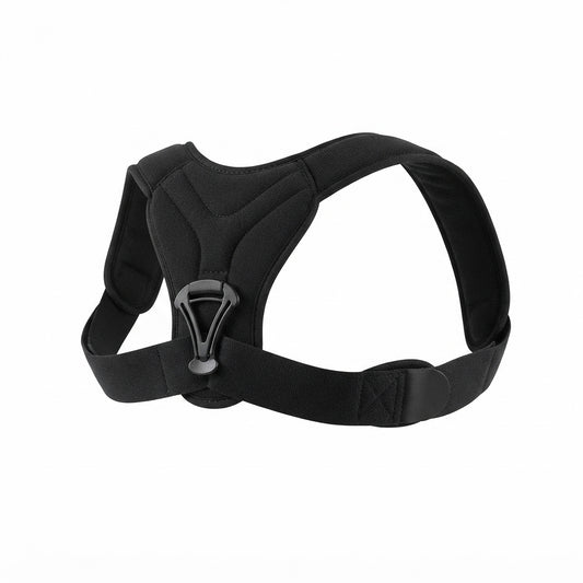 Clavicle Brace Posture Corrector Brace-L