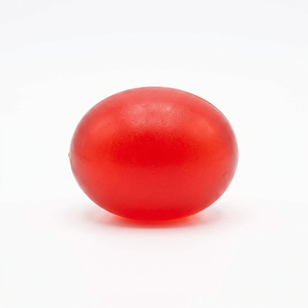 Exercise Gel Ball