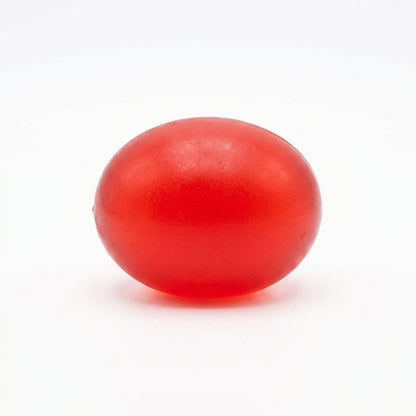 Exercise Gel Ball