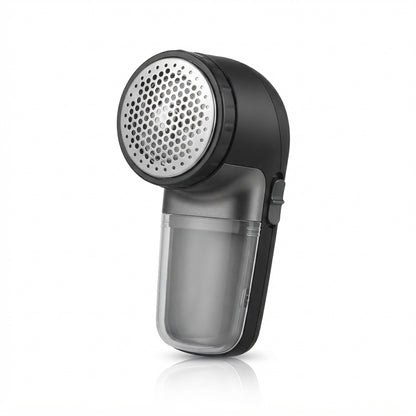 Fabric Sweater Shaver