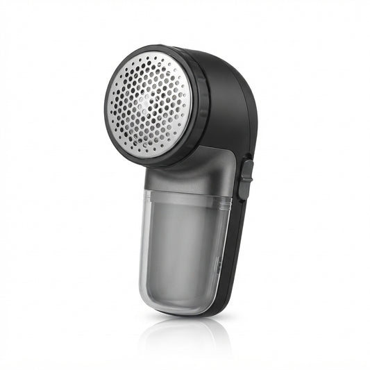 Fabric Sweater Shaver