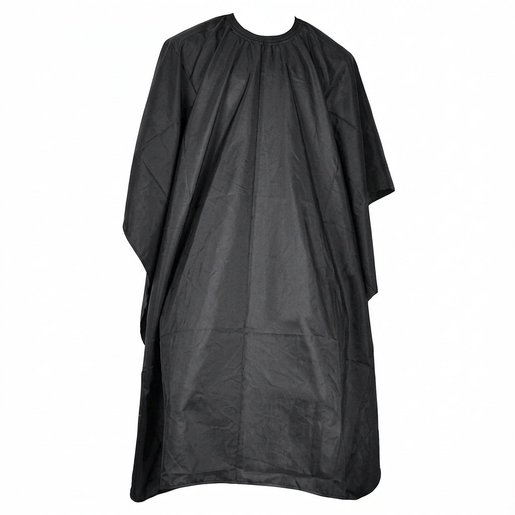 Multipurpose Apron – Waterproof, Durable & Adjustable for Cooking, Cleaning, Gardening & More