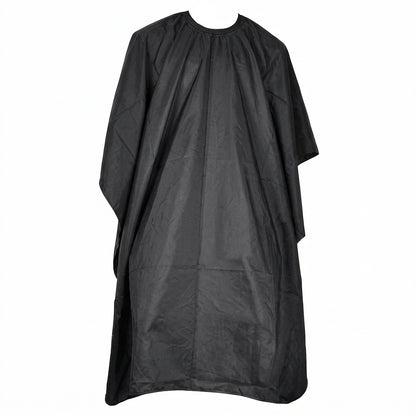 Multipurpose Apron – Waterproof, Durable & Adjustable for Cooking, Cleaning, Gardening & More